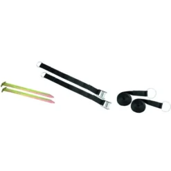 Sistema Stabilizzante Brunner Prop -OutdoorMania Italia prop 2