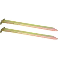 Sistema Stabilizzante Brunner Prop -OutdoorMania Italia prop 3