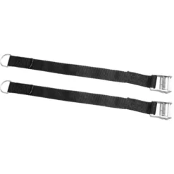 Sistema Stabilizzante Brunner Prop -OutdoorMania Italia prop 4