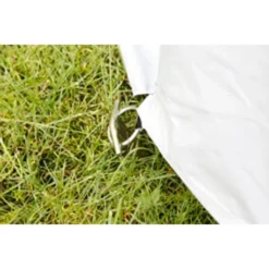 Sistema Stabilizzante Brunner Prop -OutdoorMania Italia prop 5