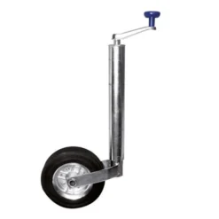 Brunner Ruotino | Jockey 200x50