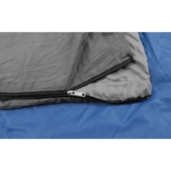 Sacco A Pelo Brunner Royal -OutdoorMania Italia sacco a pelo royal 2