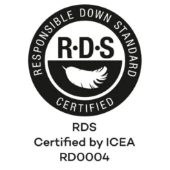 Sacco Letto Ferrino Lightec 1400 Duvet -OutdoorMania Italia sacco letto ferrino lightec duvet 1400 linea piuma trekking multistagionale alpinismo 4