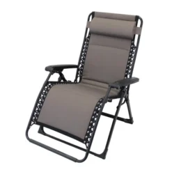 Sdraio Comfort XXL 5 Sdraio Comfort XXL -OutdoorMania Italia sdraio comfort xxl 2