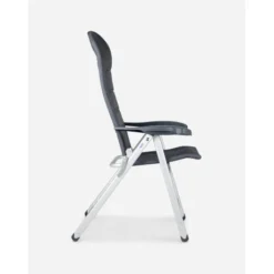 Sedia 7 Posizioni Deluxe 10 Sedia 7 Posizioni Deluxe -OutdoorMania Italia sedia 7 posizioni deluxe 2