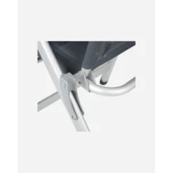 Sedia 7 Posizioni Deluxe 12 Sedia 7 Posizioni Deluxe -OutdoorMania Italia sedia 7 posizioni deluxe 4