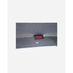 Sedia 7 Posizioni Deluxe 13 Sedia 7 Posizioni Deluxe -OutdoorMania Italia sedia 7 posizioni deluxe 5