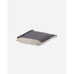 Sedia 7 Posizioni Deluxe 14 Sedia 7 Posizioni Deluxe -OutdoorMania Italia sedia 7 posizioni deluxe 6