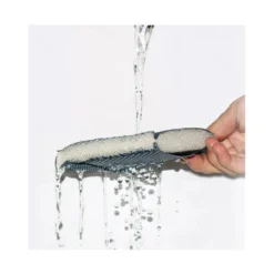 Sedia 7 Posizioni Deluxe 15 Sedia 7 Posizioni Deluxe -OutdoorMania Italia sedia 7 posizioni deluxe 7