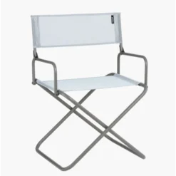 Sedia Regista LaFuma FGX Ocean