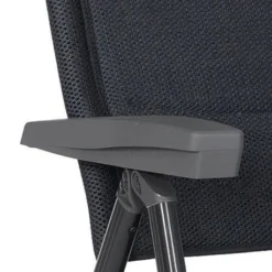 Sedia Westfield Pieghevole Advancer AG -OutdoorMania Italia sedia pieghevole advancer 3