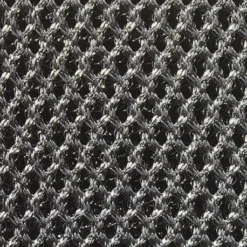 Sedia Westfield Pieghevole Advancer AG -OutdoorMania Italia sedia pieghevole advancer 4