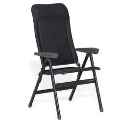 Sedia Westfield Pieghevole Advancer AG -OutdoorMania Italia sedia pieghevole advancer 5