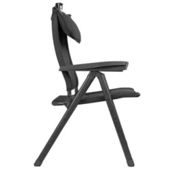 WESTFIELD Sedia Pieghevole Advancer Compact -OutdoorMania Italia sedia pieghevole advancer compact 3