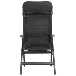 WESTFIELD Sedia Pieghevole Advancer Compact -OutdoorMania Italia sedia pieghevole advancer compact 4