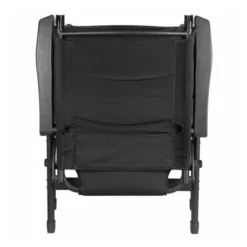 WESTFIELD Sedia Pieghevole Advancer Compact -OutdoorMania Italia sedia pieghevole advancer compact 5