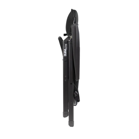 WESTFIELD Sedia Pieghevole Brunner Advancer Small 2 WESTFIELD Sedia Pieghevole Brunner Advancer Small - immagine 2