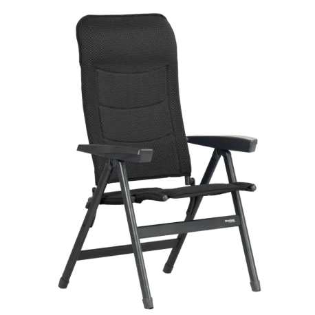 WESTFIELD Sedia Pieghevole Brunner Advancer Small 1 WESTFIELD Sedia Pieghevole Brunner Advancer Small