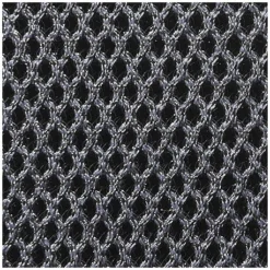 Sedia Westfield Pieghevole Aeronaut -OutdoorMania Italia sedia pieghevole aeronaut 3