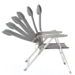 Sedia Pieghevole Brunner Skye 7 Sedia Pieghevole Brunner Skye -OutdoorMania Italia sedia pieghevole brunner skye 2