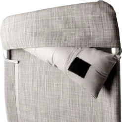 Sedia Pieghevole Brunner Skye 8 Sedia Pieghevole Brunner Skye -OutdoorMania Italia sedia pieghevole brunner skye 3