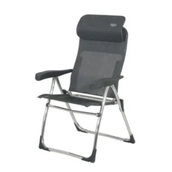 Crespo Sedia Reclinabile