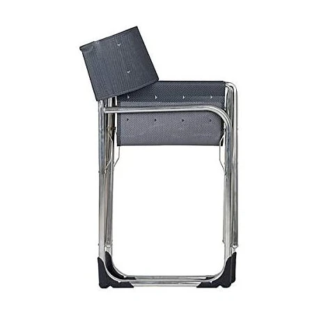 Crespo Sedia Regista 2 Crespo Sedia Regista - immagine 2