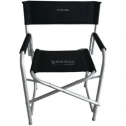 Sedia Regista Midland