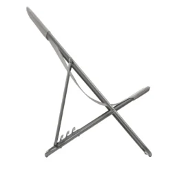 Sedia Sdraio LaFuma Maxi Transat Terre - New -OutdoorMania Italia sedia sdraio lafuma max trasat terre 2