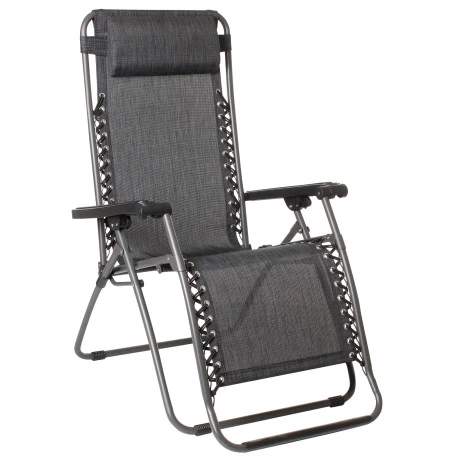 Sedia Brunner Swan ST Relax 1 Sedia Brunner Swan ST Relax