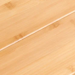 Sgabello Pieghevole Brunner Twisty Bamboo Square 6 Sgabello Pieghevole Brunner Twisty Bamboo Square -OutdoorMania Italia sgabello pieghevole brunner twisty bamboo square 2