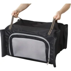 Portafornello | Snack Basic -OutdoorMania Italia snack basic 2