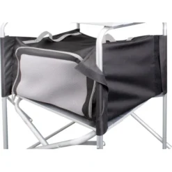 Portafornello | Snack Basic -OutdoorMania Italia snack basic 3