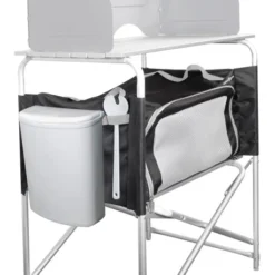 Portafornello | Snack Basic -OutdoorMania Italia snack basic 4