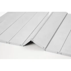 Portafornello | Snack Basic -OutdoorMania Italia snack basic 5