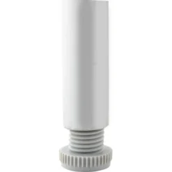 Portafornello | Snack Basic -OutdoorMania Italia snack basic 6