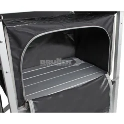 Portafornello | Snack Square -OutdoorMania Italia snack square 1 2