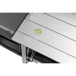 Portafornello | Snack Square -OutdoorMania Italia snack square 1 3