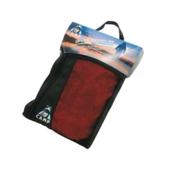 Sport Bathrobe Junior 3 Sport Bathrobe Junior -OutdoorMania Italia sport bathrobe junior 1