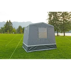 Storage Plus Brunner -OutdoorMania Italia storage plus 2