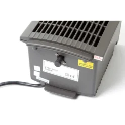 Brunner Stufetta Elettrica | Solan 5 Brunner Stufetta Elettrica | Solan -OutdoorMania Italia stufetta elettrica solan 2