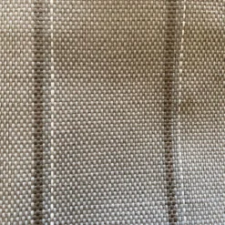 Stuoia Arisol 250 X 300 - 300 GR -OutdoorMania Italia stuoia 250 x 300 300 gr 2