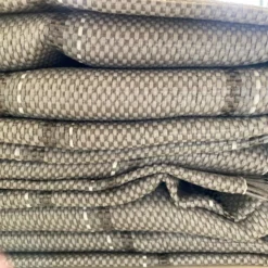 Stuoia Arisol 250 X 300 - 300 GR -OutdoorMania Italia stuoia 250 x 300 300 gr 3