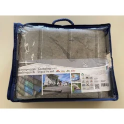 Stuoia Arisol 250 X 500 - 300 GR