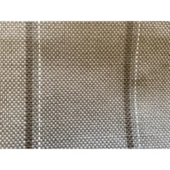 Stuoia Arisol 250 X 550 - 300 GR 6 Stuoia Arisol 250 X 550 - 300 GR -OutdoorMania Italia stuoia 250 x 550 300 gr 2