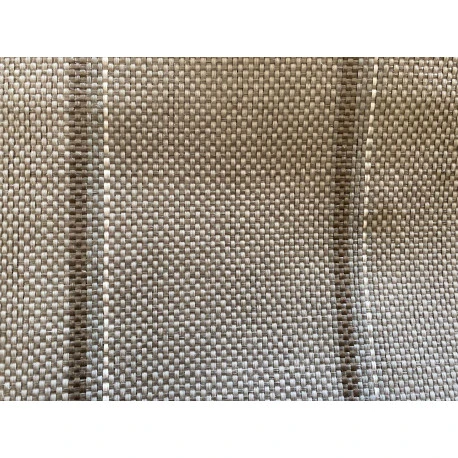 Stuoia Arisol 250 X 550 - 300 GR 3 Stuoia Arisol 250 X 550 - 300 GR - immagine 3