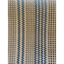 Stuoia Arisol 250 X 600 - 500 GR -OutdoorMania Italia stuoia 250 x 600 500gr 1