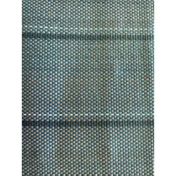 Stuoia 250 X 700 - 300 GR -OutdoorMania Italia stuoia 250 x 700 300 gr 2