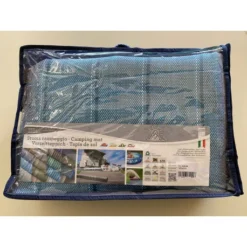 Stuoia 250 X 700 - 300 GR