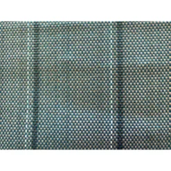 Stuoia Arisol 300 X 550 - 400 GR -OutdoorMania Italia stuoia 3 x 55 500 gr 3